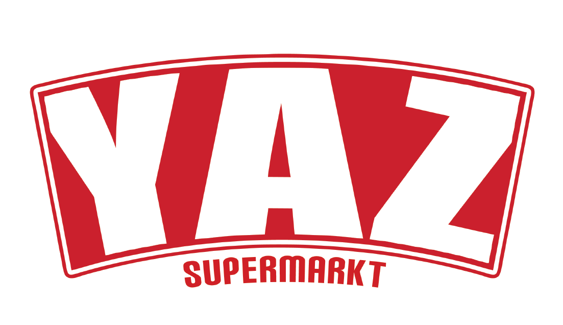 YAZ SUPERMARKT
